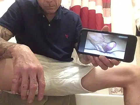 huego79 online show from December 21, 12:57 pm