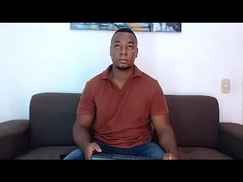 JaySmit  online show from May 25, 3:18 pm