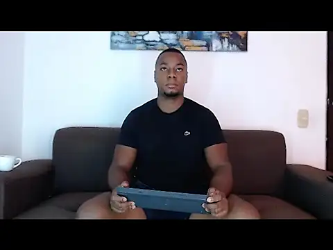 JaySmit  online show from February 14, 3:29 pm