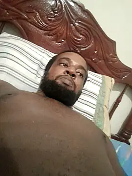 Kev 4658 online show from September 28, 1:14 am