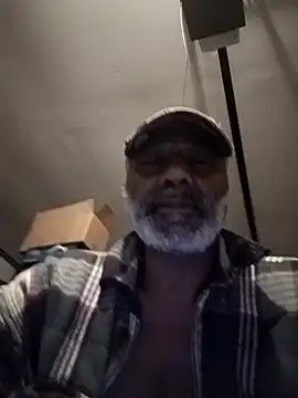 yasohw online show from December 28, 6:08 pm