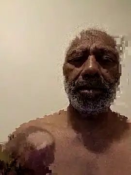 yasohw online show from February 24, 1:12 pm