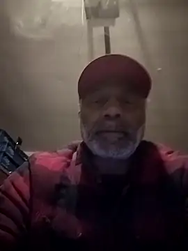 yasohw online show from January 28, 2:43 am