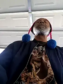 yasohw online show from November 25, 8:11 pm