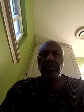 yasohw online show from December 5, 1:29 pm