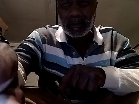 yasohw online show from March 21, 2:28 am