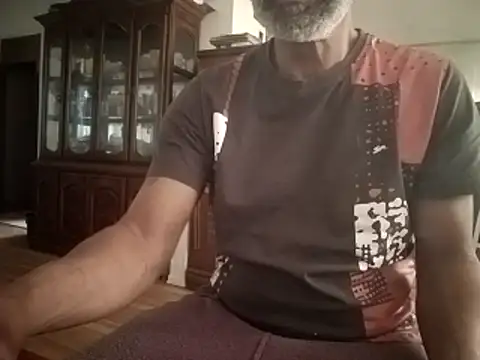 yasohw online show from February 9, 2:44 pm