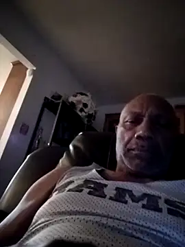 yasohw online show from November 28, 2:59 am