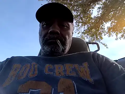 yasohw online show from February 2, 9:13 pm