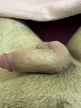 TheArabicGuyx online show from July 5, 3:10 am