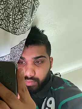 Lada122 online show from April 14, 2:27 pm