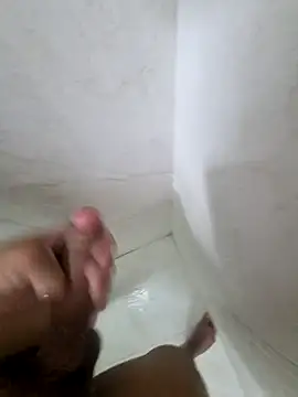 dfsafadao online show from March 14, 12:32 am