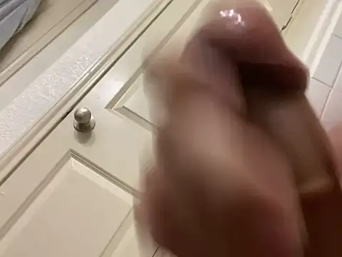 DuroMan25 online show from December 9, 7:35 pm