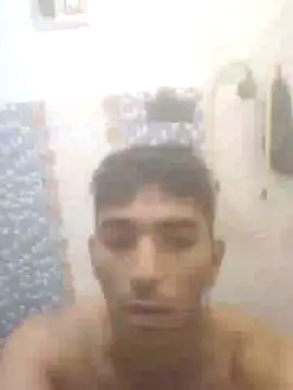 loganwollf online show from January 21, 3:49 am