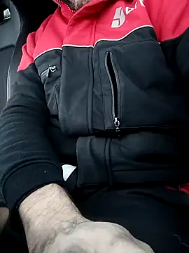 Loveepussyy online show from January 9, 3:55 pm