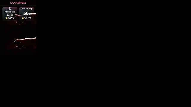 Mercury muscle online show from October 24, 1:13 pm