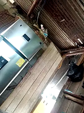 Huebolocko online show from April 15, 2:50 pm