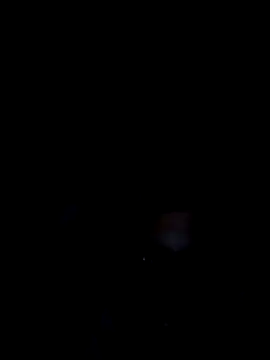 styu2001 online show from January 24, 6:24 am