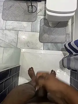 Rahul sub online show from November 2, 7:40 pm