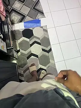 Rahul sub online show from February 18, 12:20 am