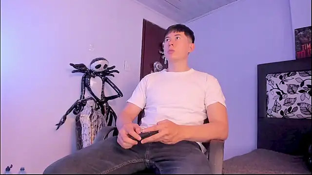 setsuna10 online show from November 10, 7:52 pm