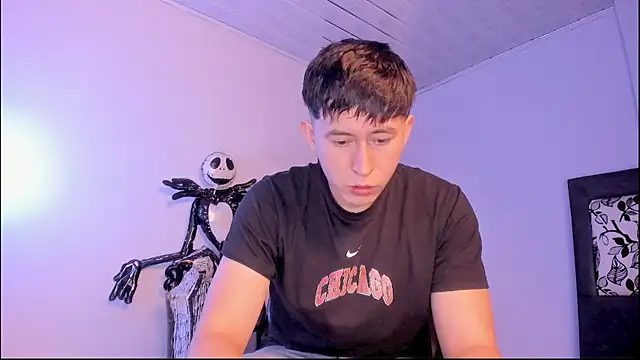 setsuna10 online show from November 8, 12:36 am