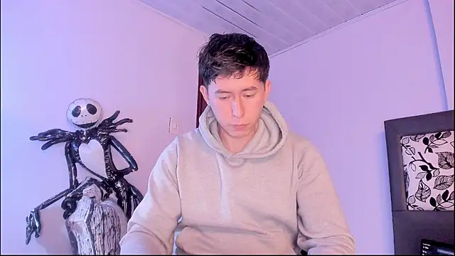 setsuna10 online show from November 21, 12:20 am