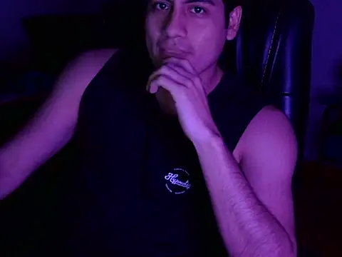 pajerazo11 online show from September 25, 1:37 am