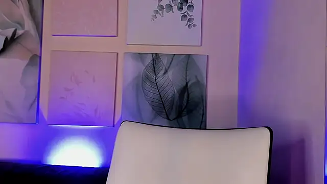 Brian Kiim online show from February 12, 1:06 pm