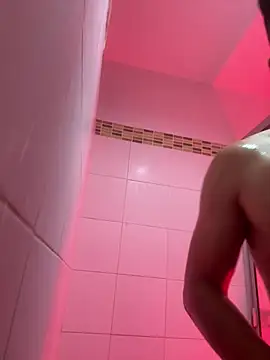 Brian Kiim online show from March 13, 12:13 pm