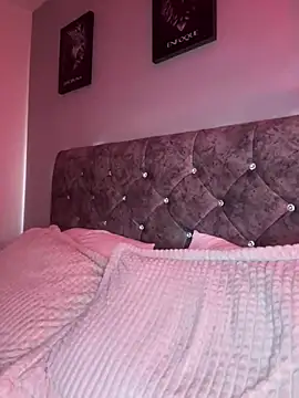 Brian Kiim online show from March 14, 10:58 pm