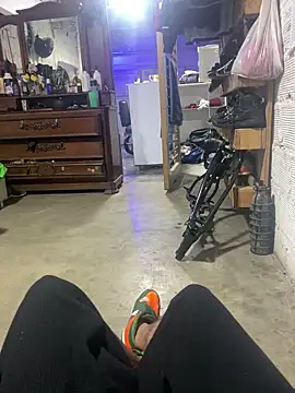 macg96 online show from November 25, 7:21 am