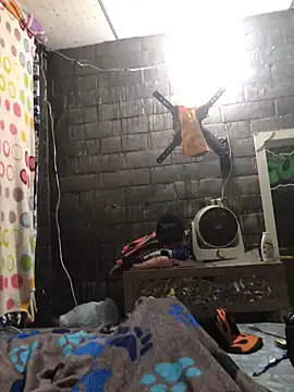 macg96 online show from October 31, 5:53 am