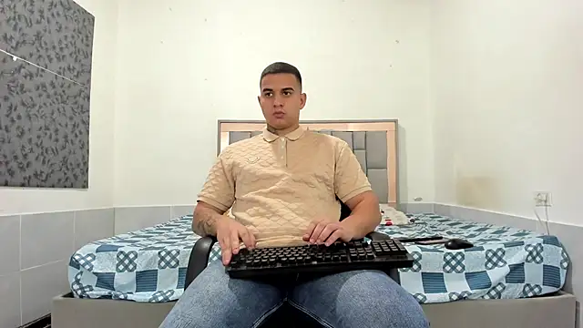 simookeler online show from March 24, 6:51 am