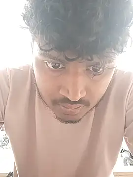 heartless  95 online show from March 13, 4:42 am