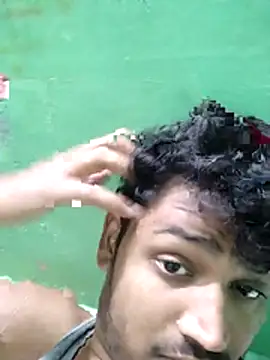 heartless  95 online show from February 15, 3:35 am