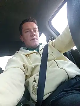 Bigtater1999 online show from December 3, 10:05 pm