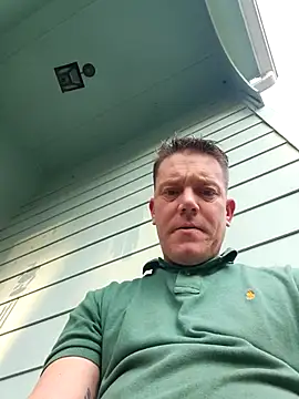 Bigtater1999 online show from March 6, 10:07 pm