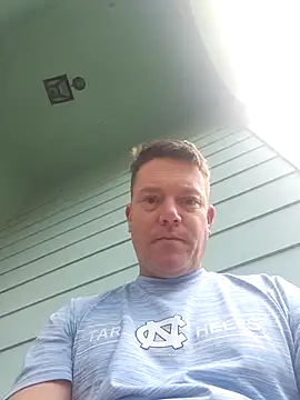 Bigtater1999 online show from March 10, 2:23 pm