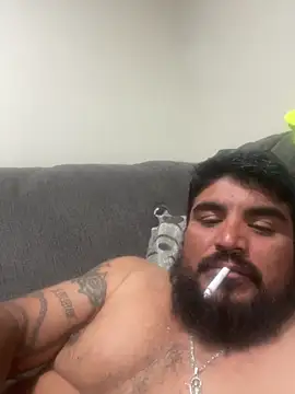 lobito6989 online show from September 19, 6:03 am