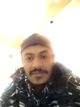 rony1533santos online show from October 23, 7:39 pm