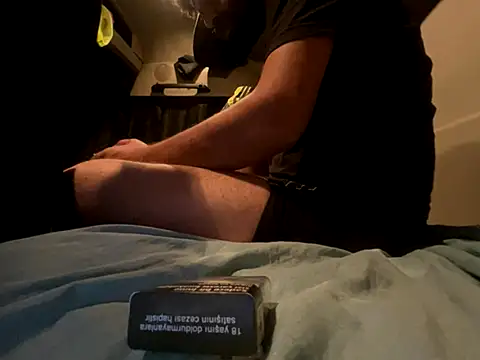 fedoil online show from October 13, 5:52 pm