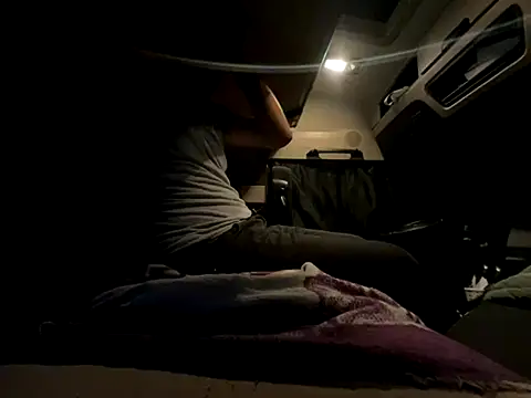 fedoil online show from September 24, 9:13 pm