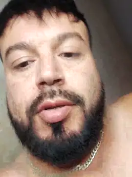 Davichot568 online show from February 7, 7:52 pm