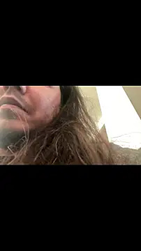 bananahot31 online show from January 6, 8:29 am