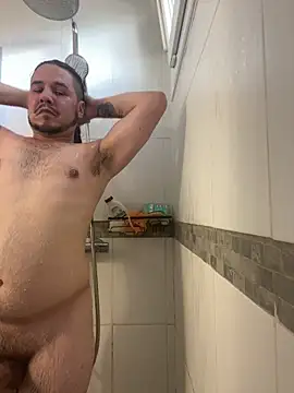 bananahot31 online show from June 20, 2:55 pm