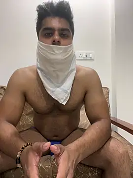 John desihunk online show from August 1, 5:34 pm