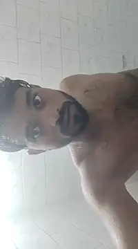 Snapshot of Jishm_ki_bhookh chatting on December 19, 2:02 pm Jishm ki bhookh online show from December 19, 2:02 pm