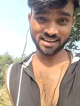 Snapshot of Jishm_ki_bhookh chatting on December 26, 8:07 am Jishm ki bhookh online show from December 26, 8:07 am