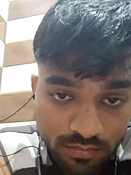 Snapshot of Jishm_ki_bhookh chatting on February 25, 5:15 pm Jishm ki bhookh online show from February 25, 5:15 pm